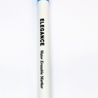 Water Soluble Pen - Blue
