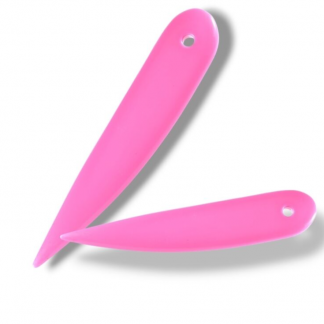 Point Turner - Plastic