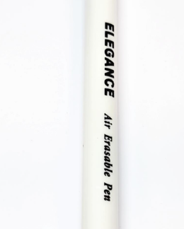 Air Erasable Pen - Purple