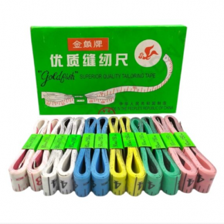 Tape Measure - 150cm